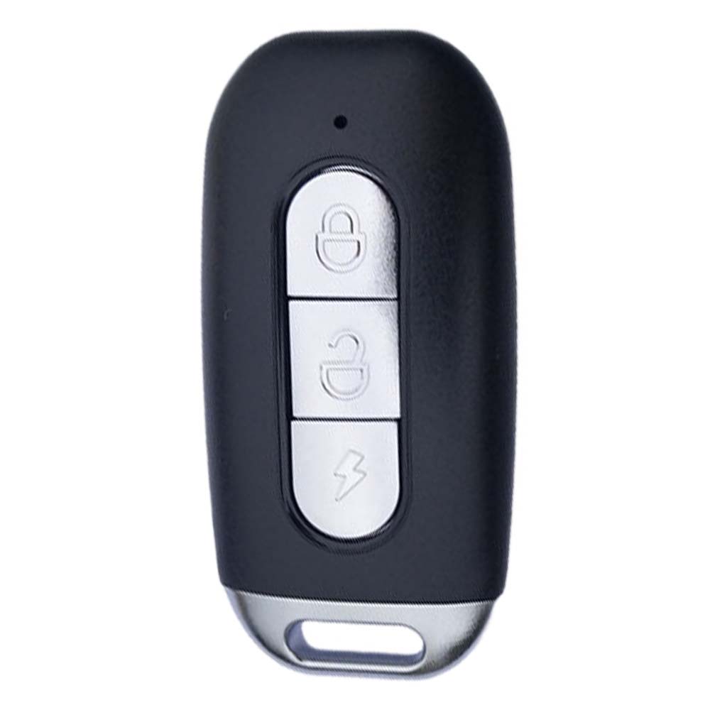 AAA1T1 Car Key Cover For Aima