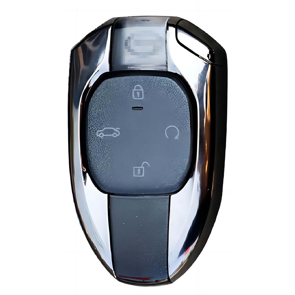 TRE1T1 Car Key Cover For Trumpchi