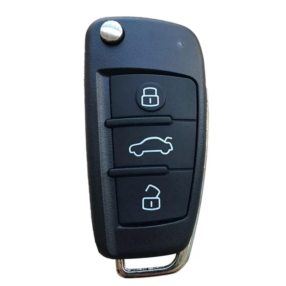 AUD1T1 Car Key Cover For Audi
