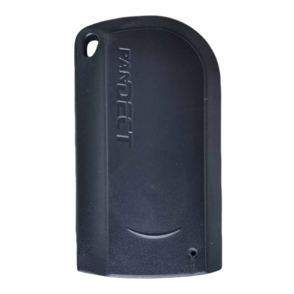 PAA1T1 Car Key Cover For Pandect