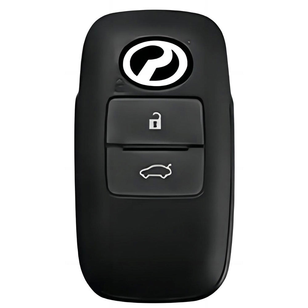 PEB2T1 Car Key Cover For Perodua