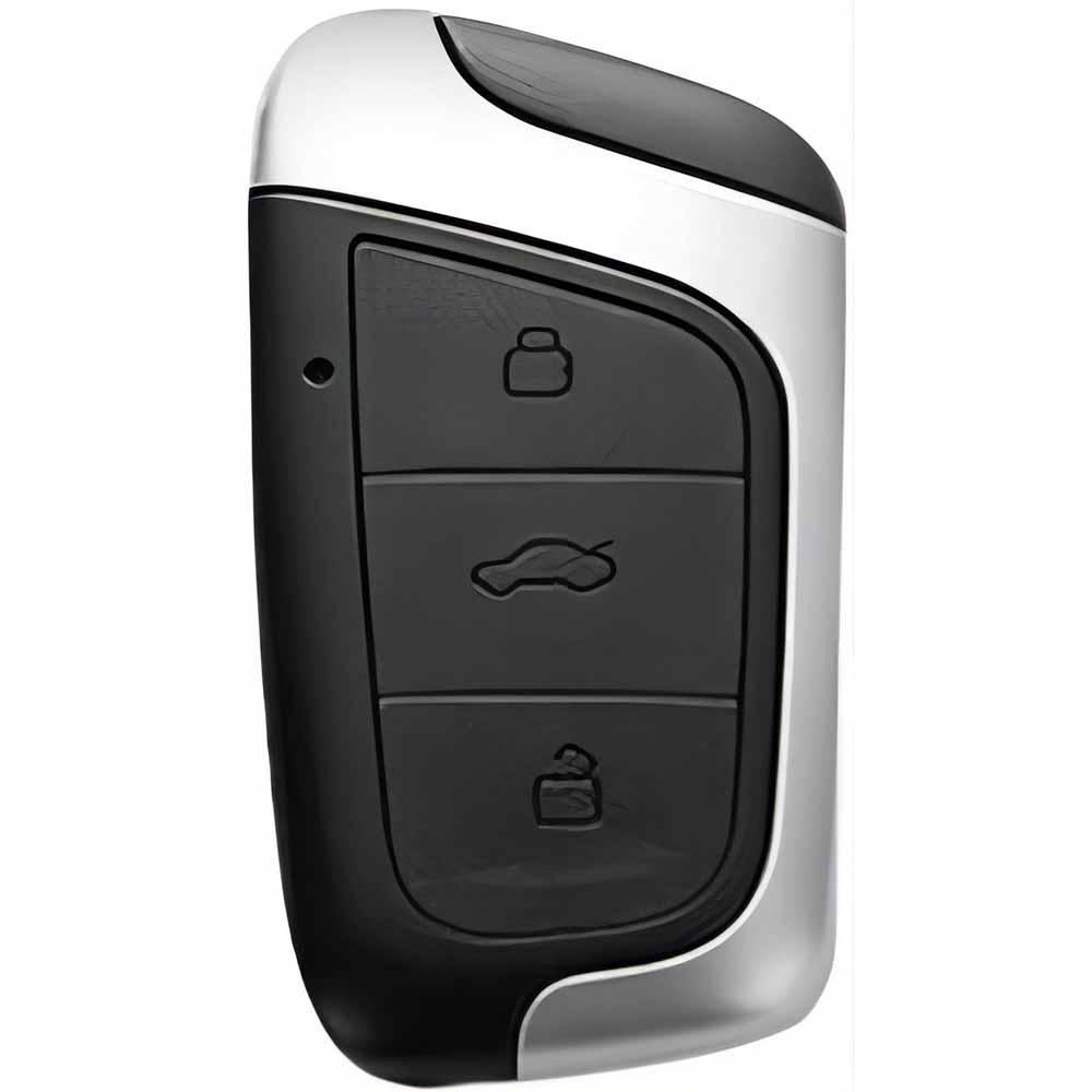 CRB1T1 Car Key Cover For Chery