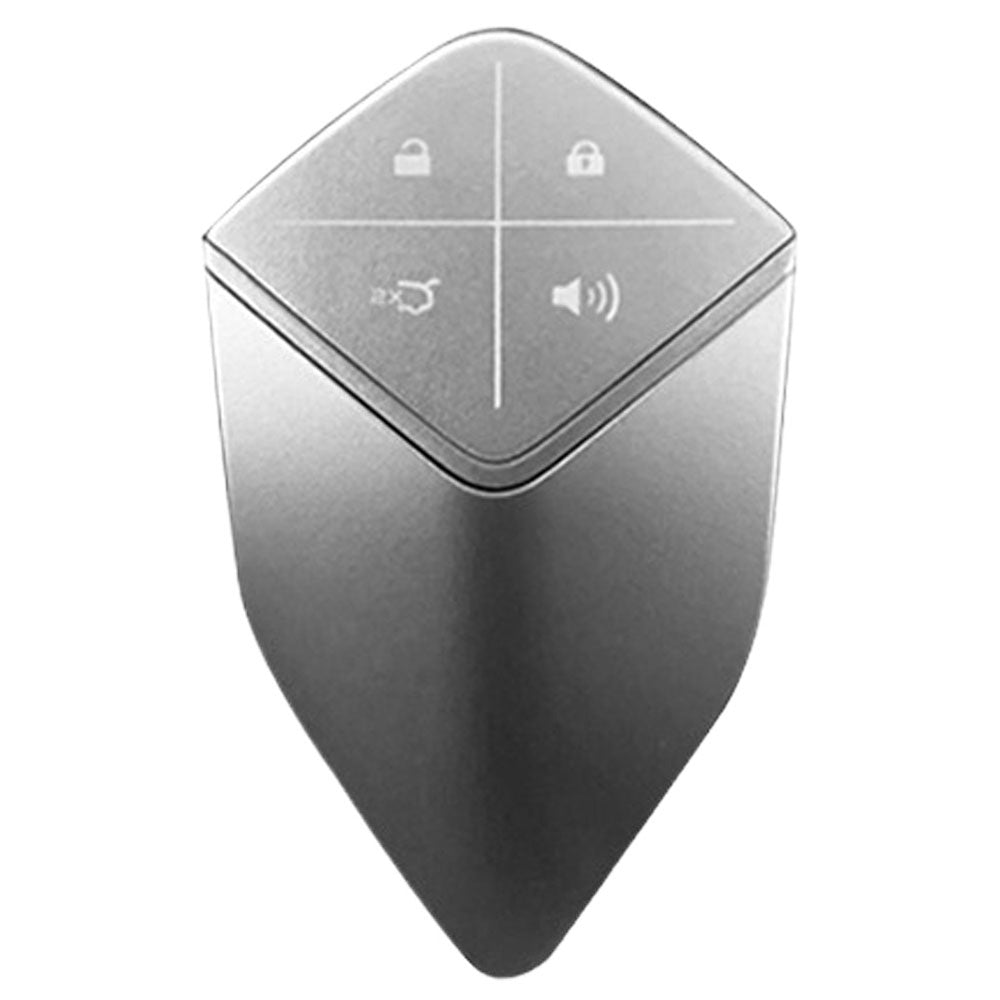 CHE1T1 Car Key Cover For CHANGAN