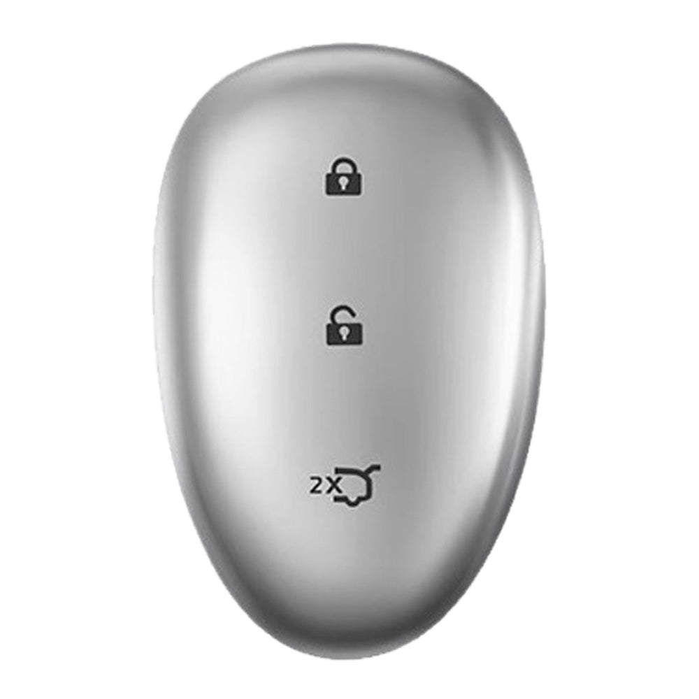 CHF1T1 Car Key Cover For CHANGAN