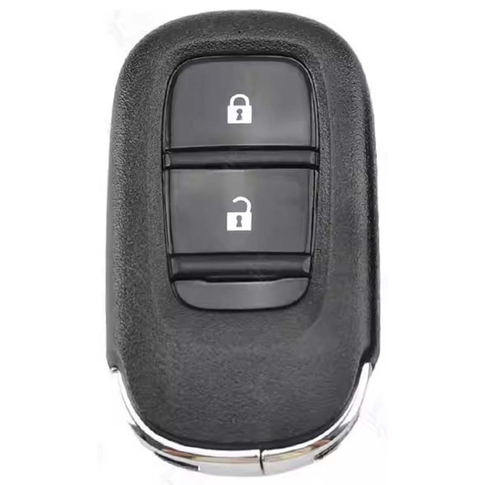 HOB2T1 Car Key Cover For Honda