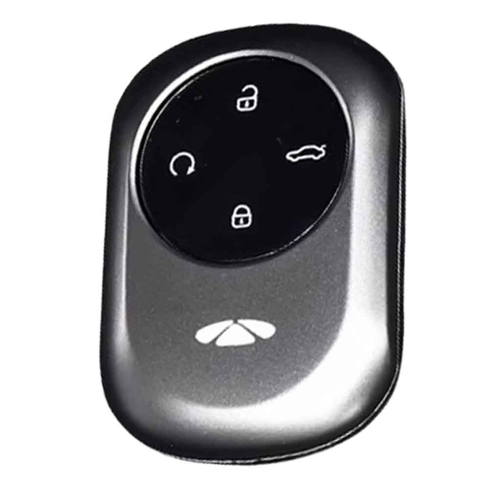 CRO1T1 Car Key Cover For Chery