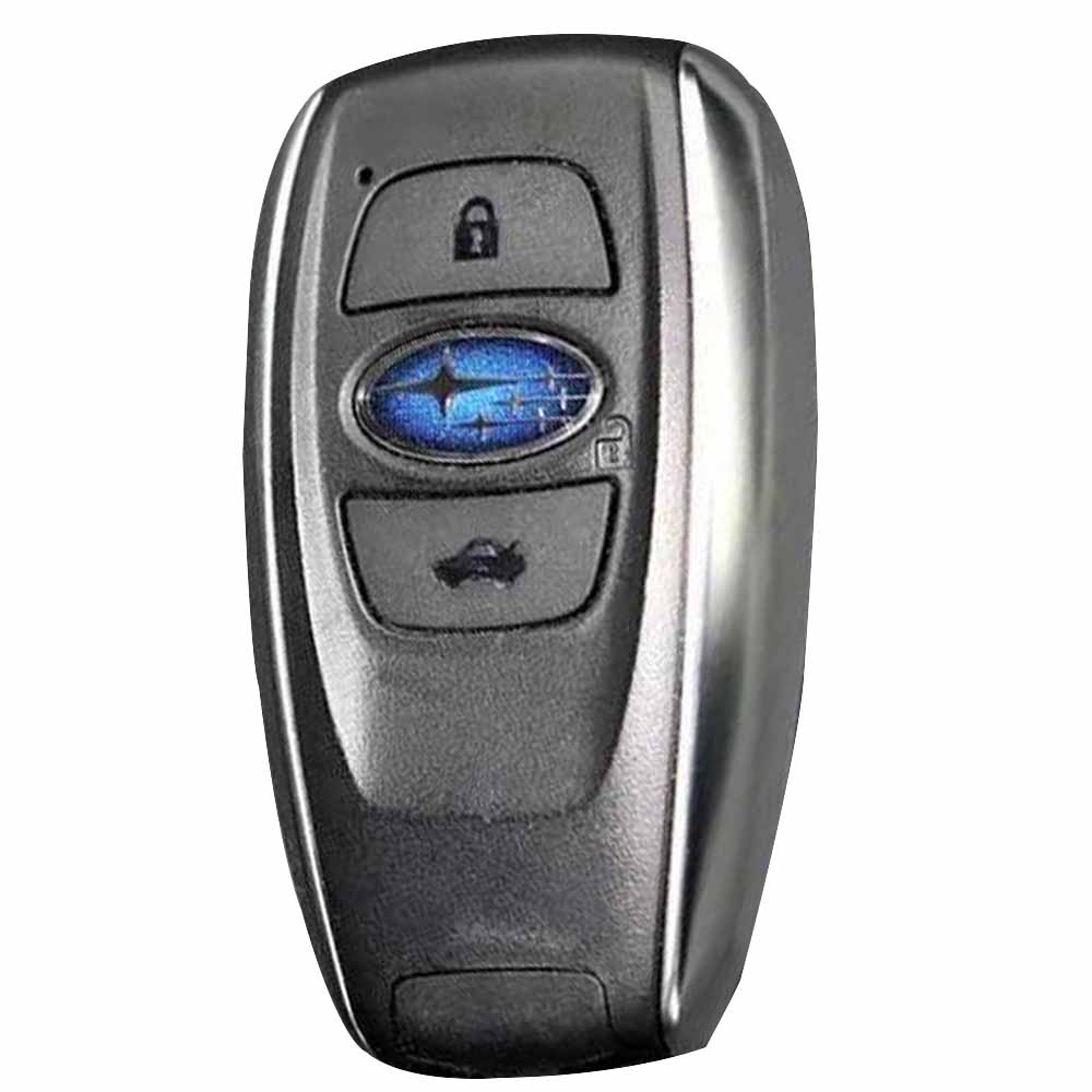 ROA1T1 Car Key Cover For Roewe