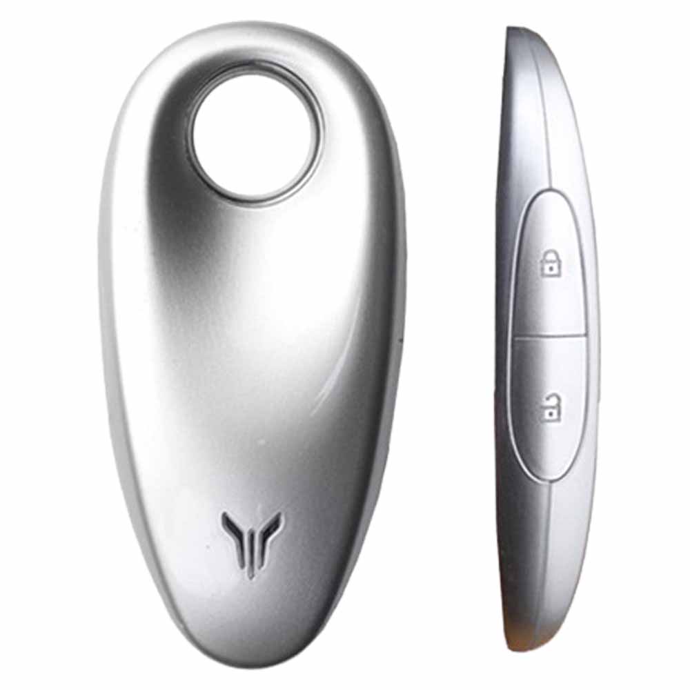 VYA1T1 Car Key Cover For VOYAH