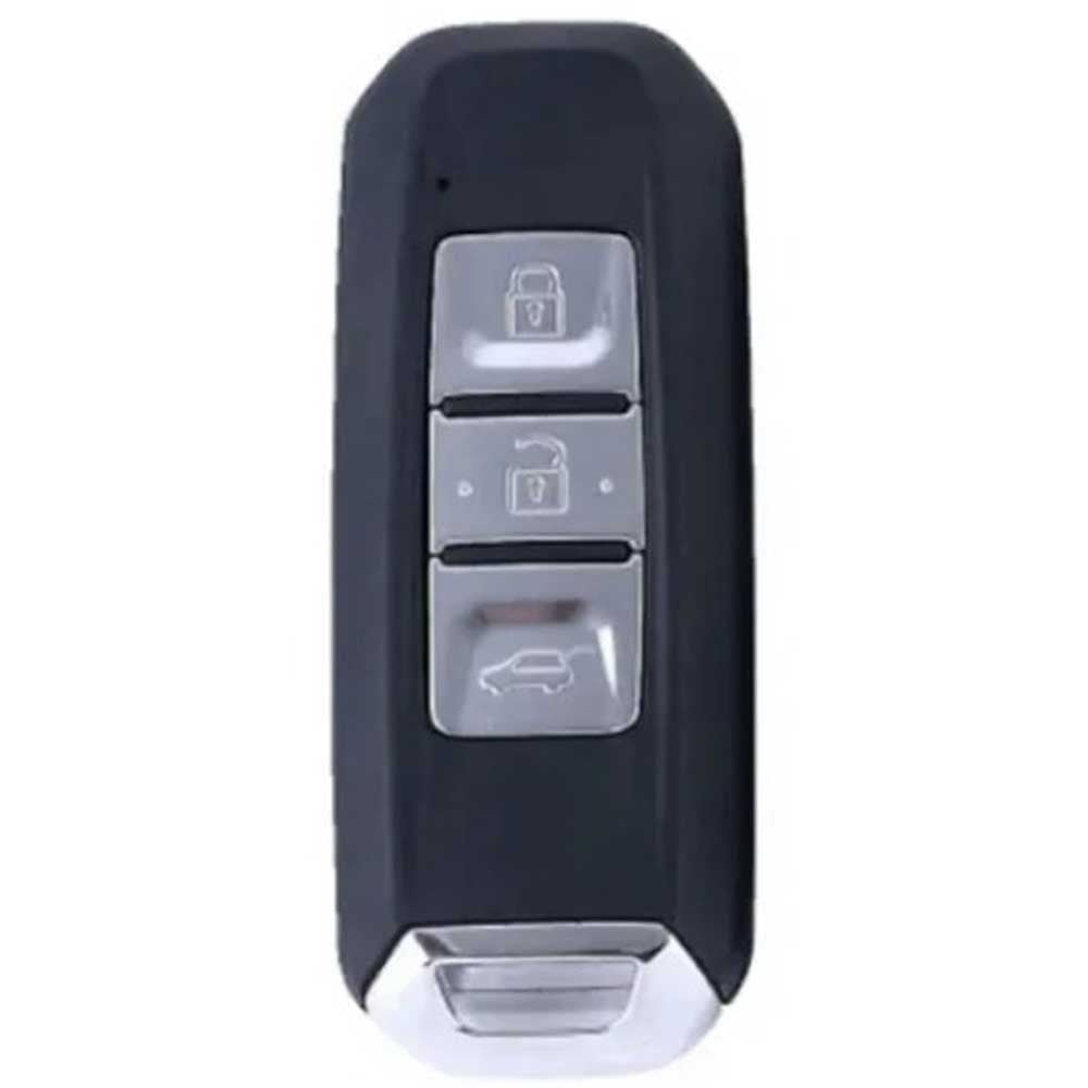 BAB1T1 Car Key Cover For BAOJUN