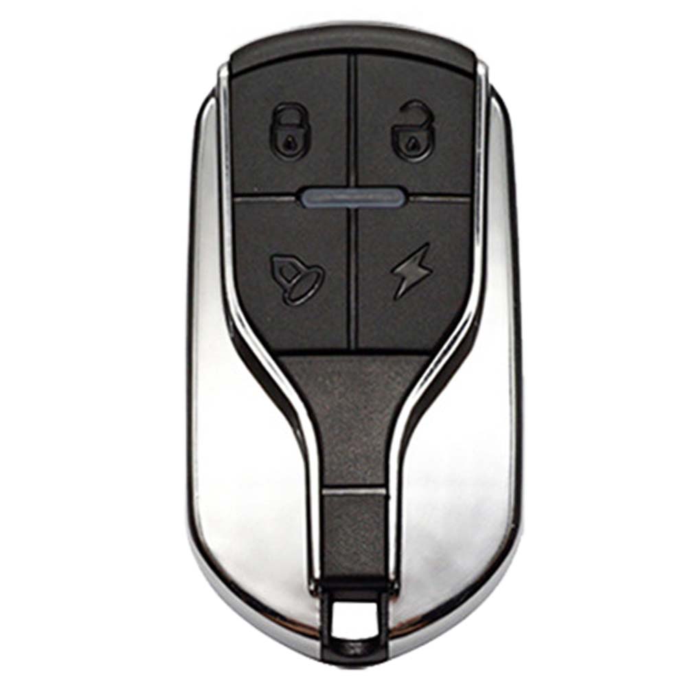 TLA1T1 Car Key Cover For TAILG