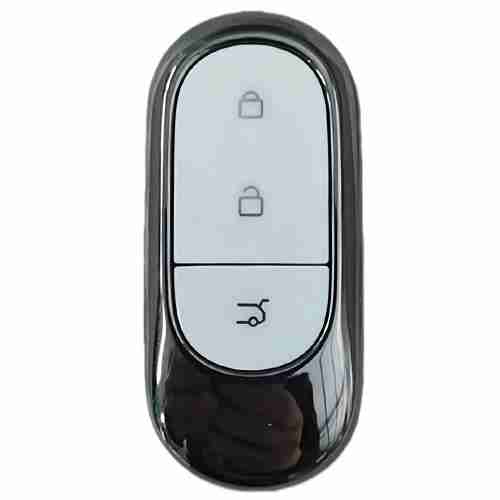 LPB1T1 Car Key Cover For LEAPMOTOR