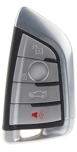 BMB3T1 Car Key Cover For BMW
