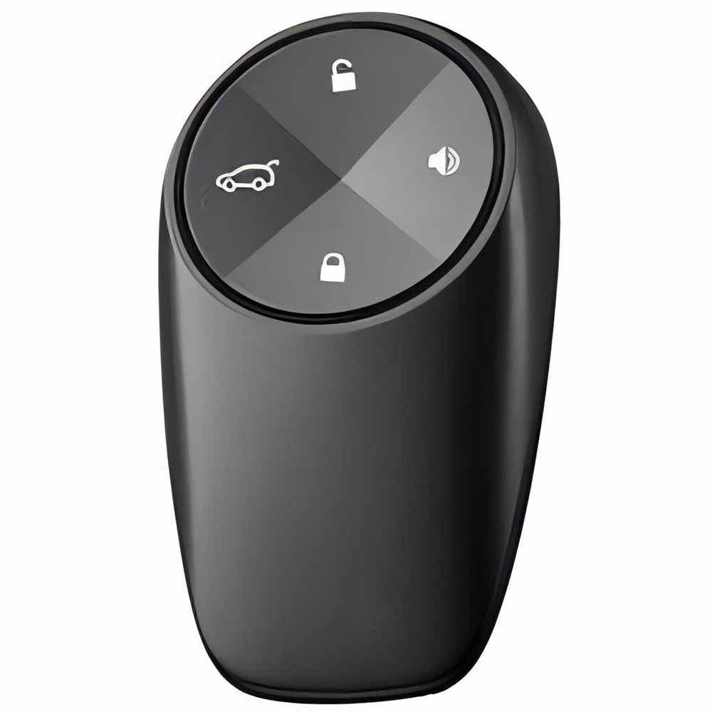 NOA1T1 Car Key Cover For NIO