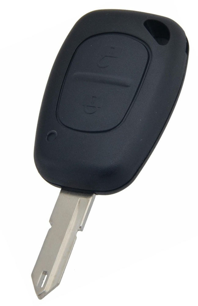 REH1T1 Car Key Cover For Renault