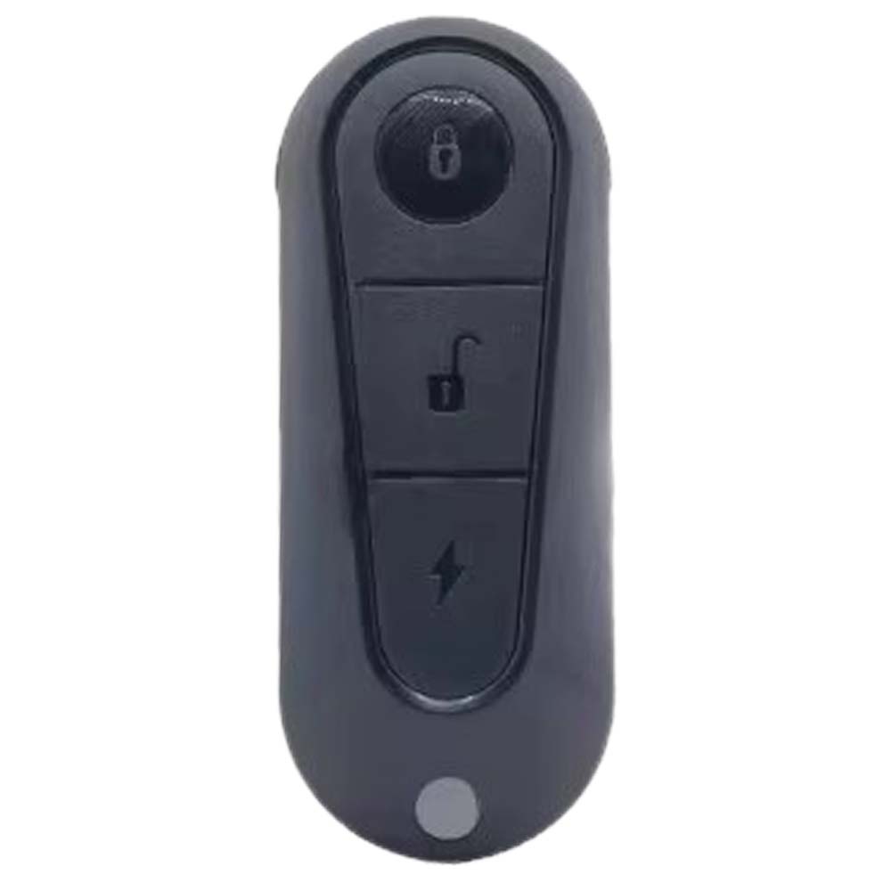 TLE1T1 Car Key Cover For TAILG