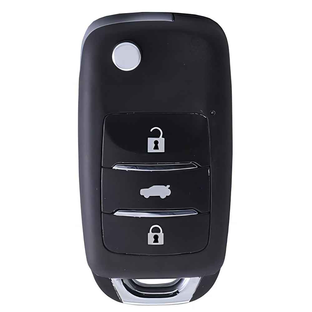CHB1T1 Car Key Cover For CHANGAN