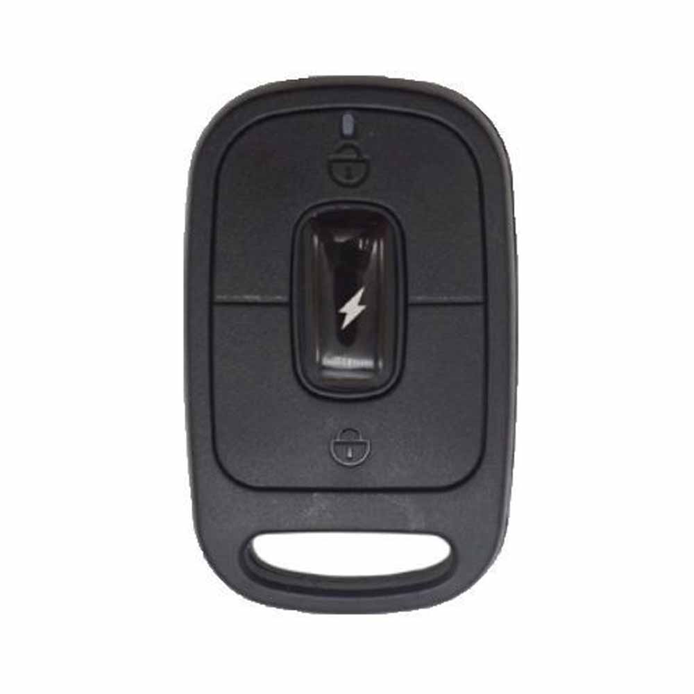 YDA1T1 Car Key Cover For Yadea