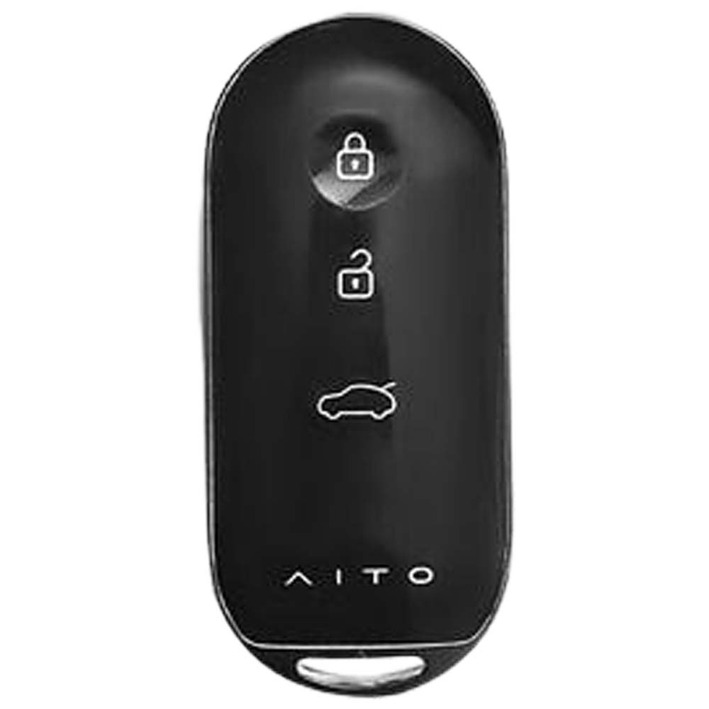 AIB1T1 Car Key Cover For AITO