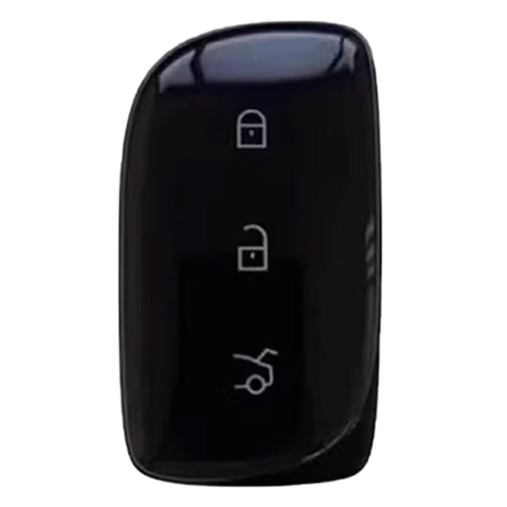 LYE1T1 Car Key Cover For LYNK
