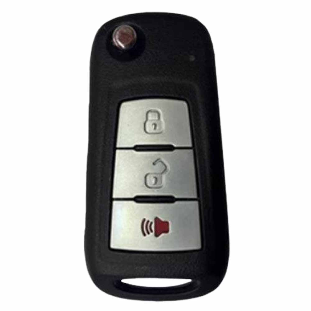 PRB1T1 Car Key Cover For Proton