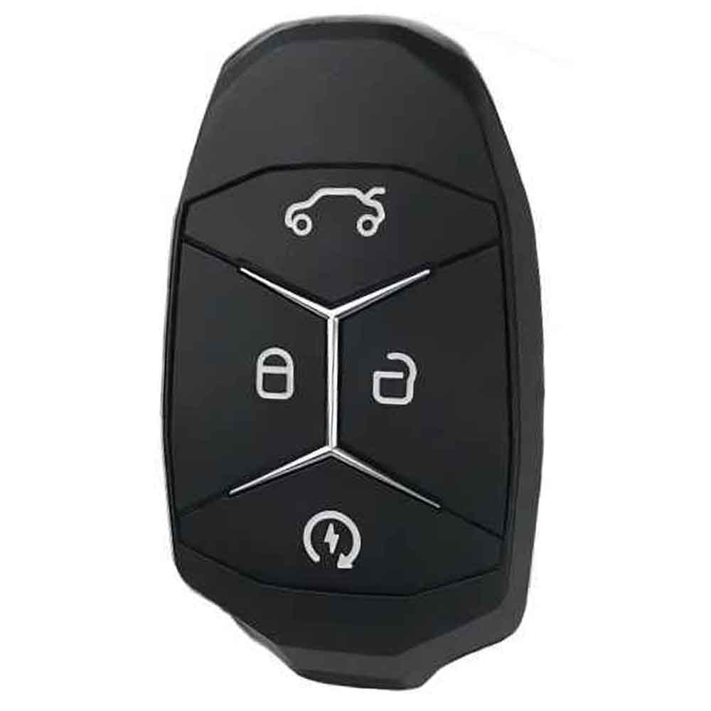 LYA1T1 Car Key Cover For LYNK