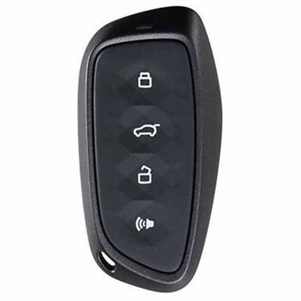 GRE1T1 Car Key Cover For Great Wall Motor
