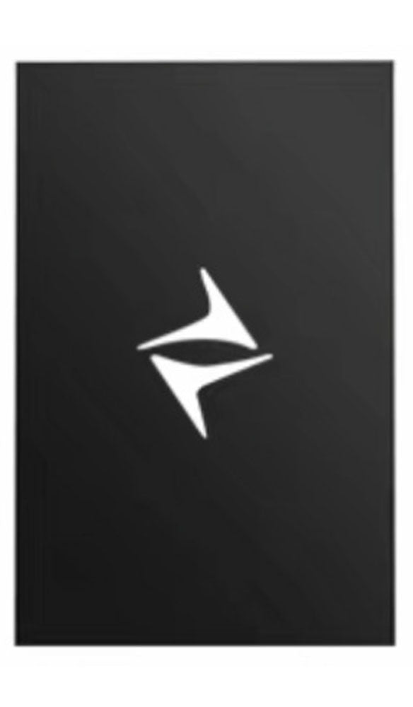 VEQ1T1 Car Key Cover For Dongfeng