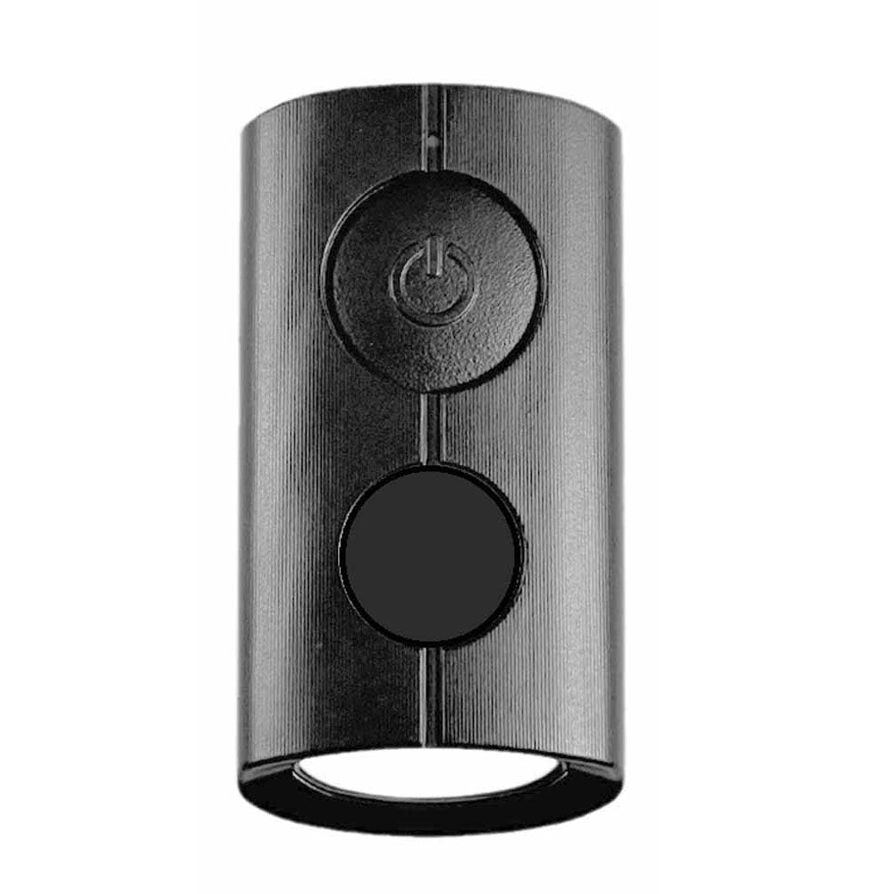 YAA1T1 Car Key Cover For YAMAHA