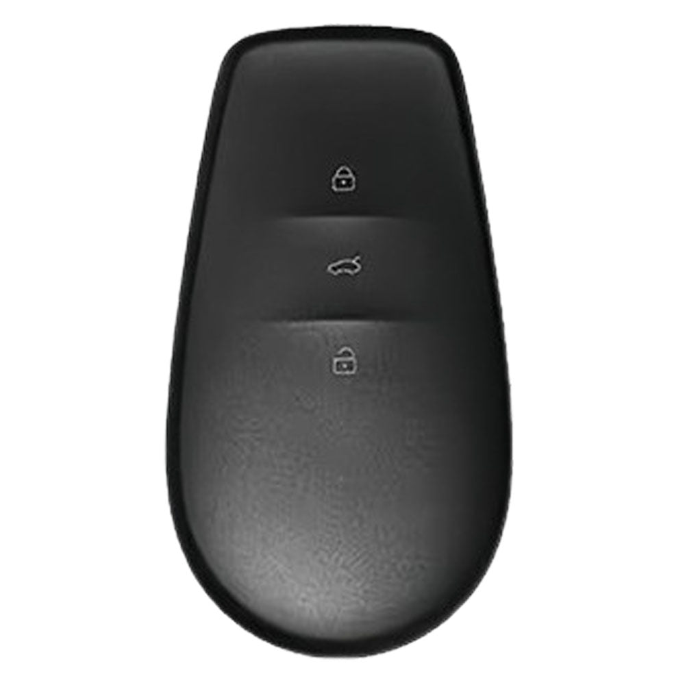 NIM1T1 Car Key Cover For Nissan