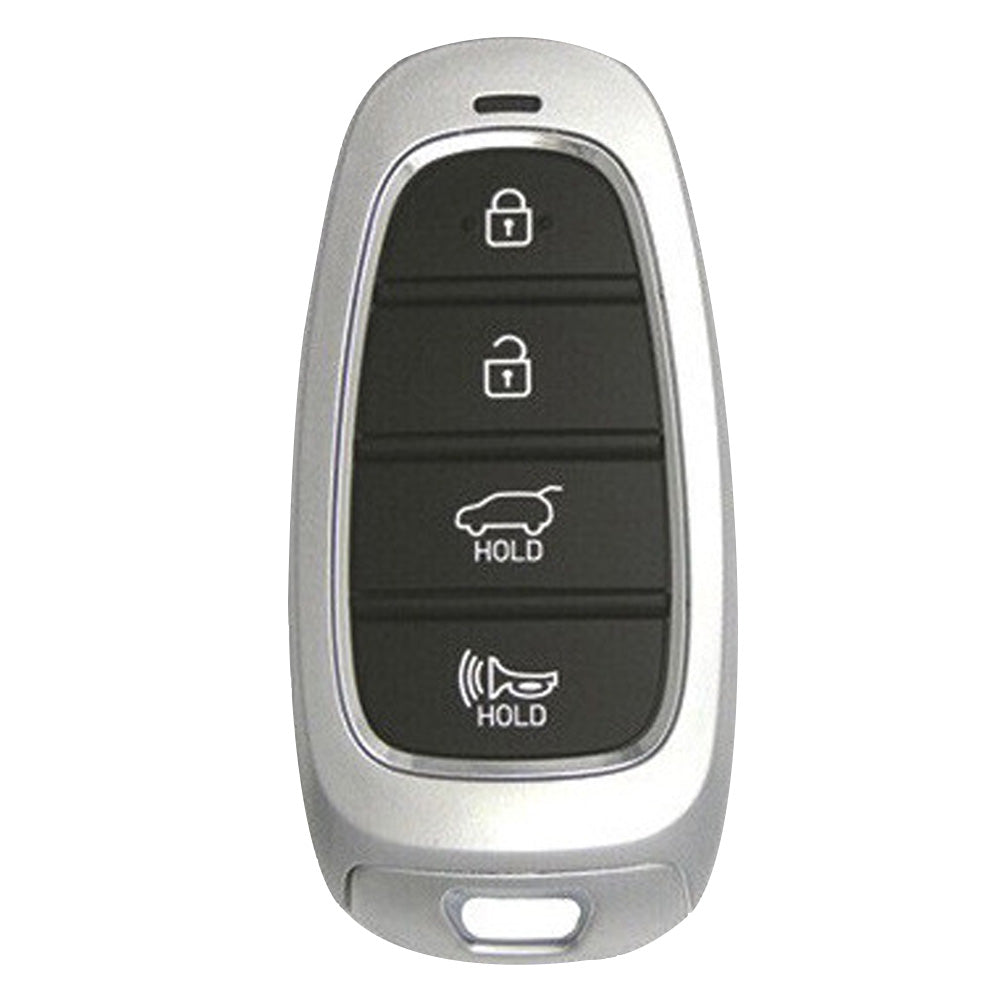 HYE7T1 Car Key Cover For Hyundai