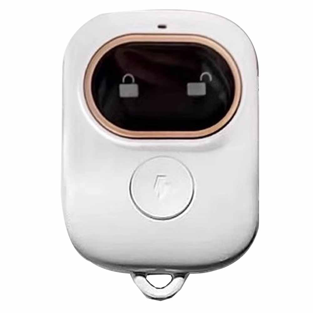 TLD1T1 Car Key Cover For TAILG