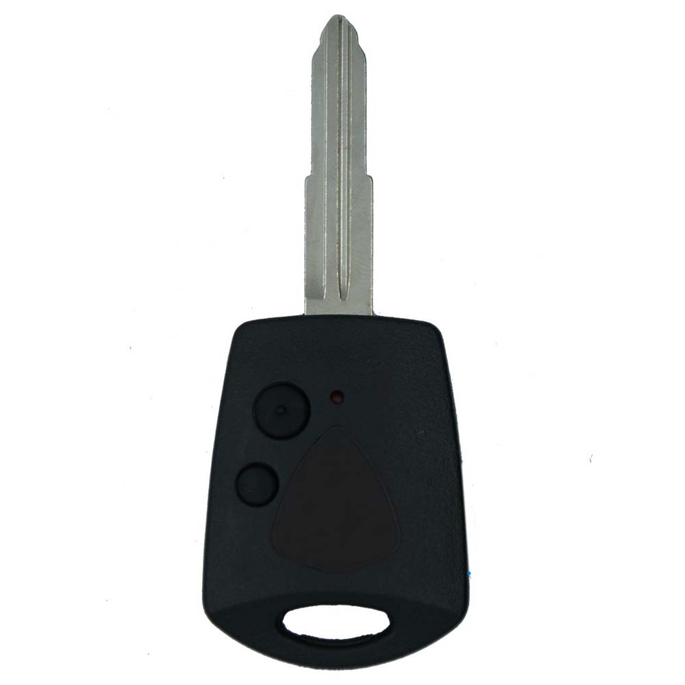 PRD1T1 Car Key Cover For Proton
