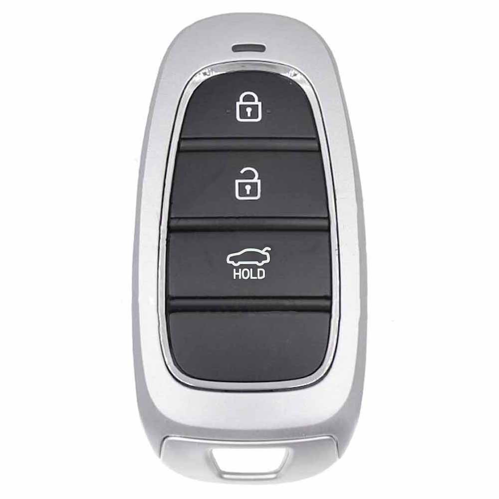 HYE1T1 Car Key Cover For Hyundai