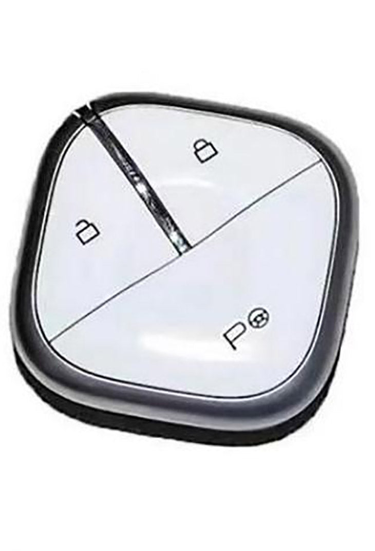 WUG1T1 Car Key Cover For Wuling