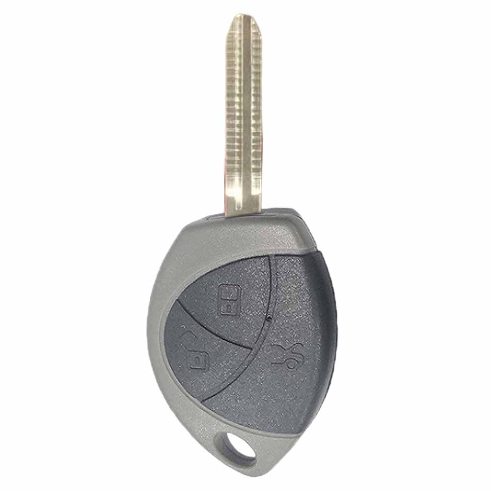 TOV1T1 Car Key Cover For Toyota