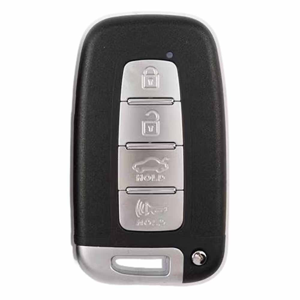 HYC2T1 Car Key Cover For Hyundai