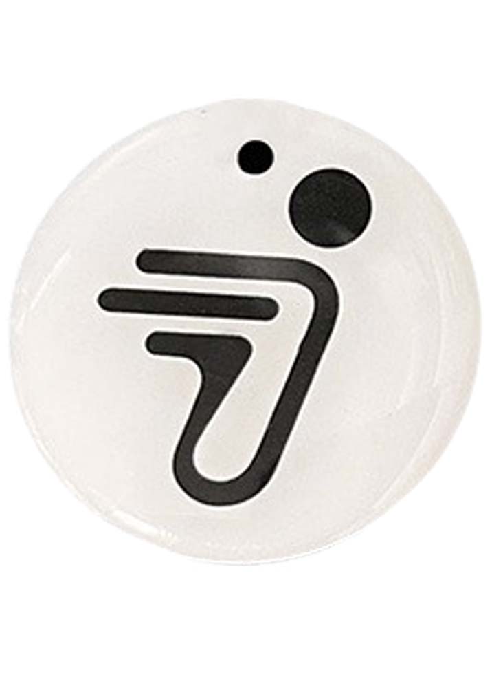 NNB1T1 Car Key Cover For Ninebot