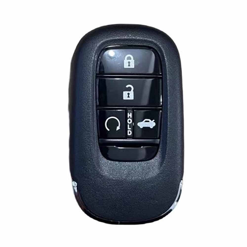 HOB1T1 Car Key Cover For Honda