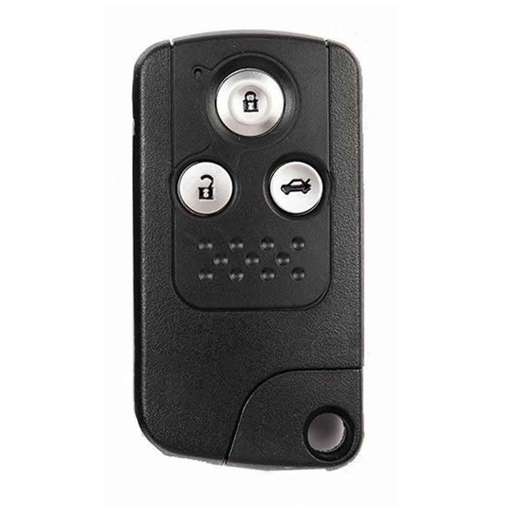 HOD1T1 Car Key Cover For Honda