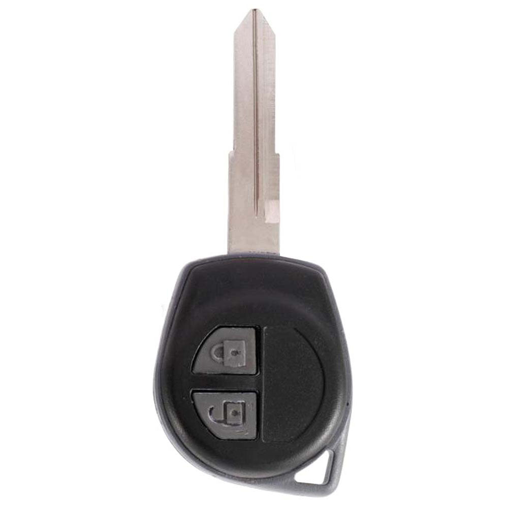 SUC1T1 Car Key Cover For Suzuki