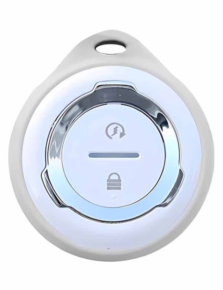 NNC1T1 Car Key Cover For Ninebot