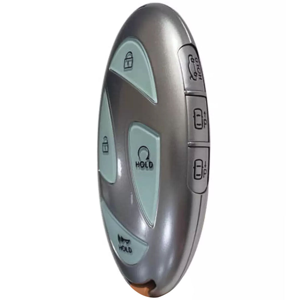 HYK2T1 Car Key Cover For Hyundai