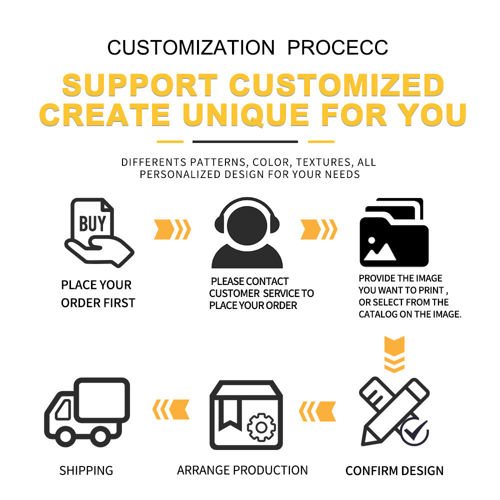 Personalization Car Key Cover