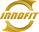 Innofit